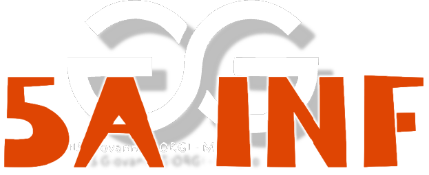 IIS Giorgi - Milano